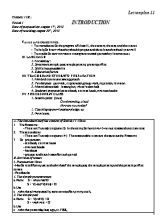 Giáo án Tiếng Anh Lớp 11 - Tiết 1 đến 32 - Năm học 2013-2014